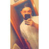 andrewplummer14